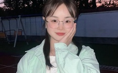 老黑开发老婆的详细过程分析